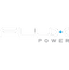 Flux Power Holdings, Inc.