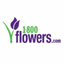 1-800-FLOWERS.COM, Inc.