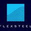 Flexsteel Industries, Inc.