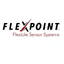 Flexpoint Sensor Systems, Inc.