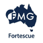 Fortescue Metals Group Limited