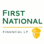 First National Financial Corporation