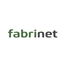 Fabrinet