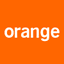 Orange S.A.