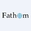 Fathom Nickel Inc.