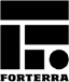 Forterra plc
