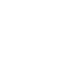 Fossil Group, Inc.