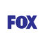 Fox Corporation