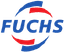 Fuchs Petrolub SE