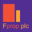 First Property Group plc