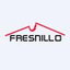 Fresnillo plc