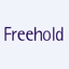 Freehold Royalties Ltd.