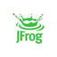 JFrog Ltd.