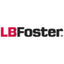 L.B. Foster Company