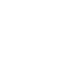 Farfetch Limited