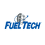 Fuel Tech, Inc.