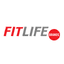 FitLife Brands, Inc.