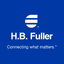 H.B. Fuller Company