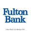 Fulton Financial Corporation