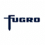 Fugro N.V.