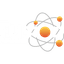 Fusion Pharmaceuticals Inc.