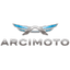 Arcimoto, Inc.