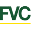 FVCBankcorp, Inc.