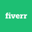 Fiverr International Ltd.