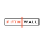 Fifth Wall Acquisition Corp. III