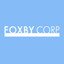 Foxby Corp.