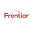 Frontier Communications Parent, Inc.