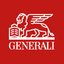 Assicurazioni Generali S.p.A.