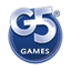 G5 Entertainment AB (publ)