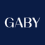 GABY Inc.