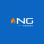 NG Energy International Corp.