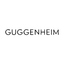 Guggenheim Taxable Municipal Bond & Investment Grade Debt Trust