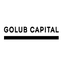 Golub Capital BDC, Inc.