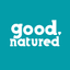 good natured Products Inc.