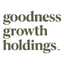 Goodness Growth Holdings, Inc.