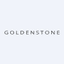 Goldenstone Acquisition Limited