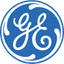 General Electric Company