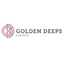 Golden Deeps Limited