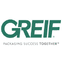 Greif, Inc.