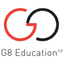 G8 Education Limited