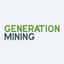 Generation Mining Limited