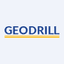 Geodrill Limited