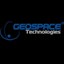 Geospace Technologies Corporation