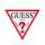 Guess', Inc.