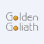 Golden Goliath Resources Ltd.