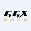 GGX Gold Corp.